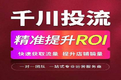 百度广告推广策略及成功案例解析